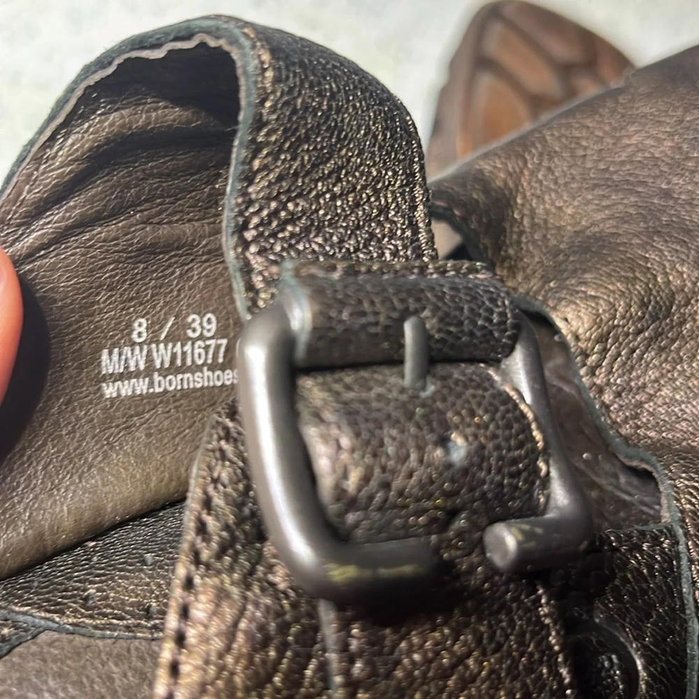 🍄🍄 Born Mules  🍄🍄 - Picture 6 of 6